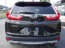 Thumbnail image of 2017 Honda CR-V at Used-KerryFordMitsubishiBuickPontiacGmc of Cincinnati, OH