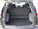 Thumbnail image of 2017 Honda CR-V at Used-KerryFordMitsubishiBuickPontiacGmc of Cincinnati, OH