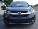 Thumbnail image of 2017 Honda CR-V at Used-KerryFordMitsubishiBuickPontiacGmc of Cincinnati, OH