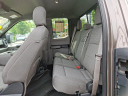 Thumbnail image of 2019 Ford F-150 at Fred Beans Ford Newtown NEW