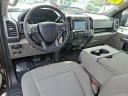 Thumbnail image of 2019 Ford F-150 at Fred Beans Ford Newtown NEW
