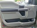Thumbnail image of 2019 Ford F-150 at Fred Beans Ford Newtown NEW