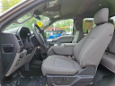 Thumbnail image of 2019 Ford F-150 at Fred Beans Ford Newtown NEW