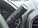 Thumbnail image of 2019 Ford F-150 at Fred Beans Ford Newtown NEW