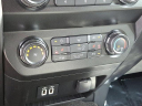 Thumbnail image of 2019 Ford F-150 at Fred Beans Ford Newtown NEW
