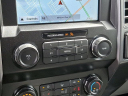 Thumbnail image of 2019 Ford F-150 at Fred Beans Ford Newtown NEW