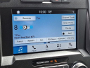 Thumbnail image of 2019 Ford F-150 at Fred Beans Ford Newtown NEW