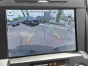 Thumbnail image of 2019 Ford F-150 at Fred Beans Ford Newtown NEW