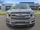 Thumbnail image of 2019 Ford F-150 at Fred Beans Ford Newtown NEW