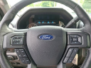 Thumbnail image of 2019 Ford F-150 at Fred Beans Ford Newtown NEW