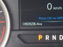 Thumbnail image of 2019 Ford F-150 at Fred Beans Ford Newtown NEW