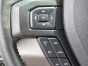 Thumbnail image of 2019 Ford F-150 at Fred Beans Ford Newtown NEW