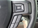 Thumbnail image of 2019 Ford F-150 at Fred Beans Ford Newtown NEW