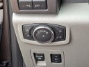 Thumbnail image of 2019 Ford F-150 at Fred Beans Ford Newtown NEW