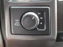 Thumbnail image of 2019 Ford F-150 at Fred Beans Ford Newtown NEW