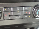 Thumbnail image of 2019 Ford F-150 at Fred Beans Ford Newtown NEW