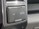 Thumbnail image of 2019 Ford F-150 at Fred Beans Ford Newtown NEW