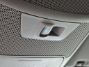 Thumbnail image of 2019 Ford F-150 at Fred Beans Ford Newtown NEW