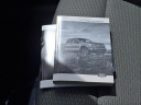 Thumbnail image of 2019 Ford F-150 at Fred Beans Ford Newtown NEW