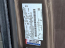 Thumbnail image of 2019 Ford F-150 at Fred Beans Ford Newtown NEW