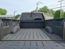 Thumbnail image of 2019 Ford F-150 at Fred Beans Ford Newtown NEW