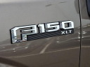 Thumbnail image of 2019 Ford F-150 at Fred Beans Ford Newtown NEW