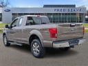 Thumbnail image of 2019 Ford F-150 at Fred Beans Ford Newtown NEW