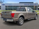 Thumbnail image of 2019 Ford F-150 at Fred Beans Ford Newtown NEW