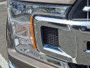 Thumbnail image of 2019 Ford F-150 at Fred Beans Ford Newtown NEW