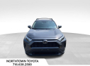 Thumbnail image of 2025 Toyota RAV4 at Northtown Toyota Volkswagen