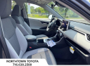 Thumbnail image of 2025 Toyota RAV4 at Northtown Toyota Volkswagen