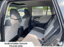 Thumbnail image of 2025 Toyota RAV4 at Northtown Toyota Volkswagen