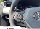 Thumbnail image of 2025 Toyota RAV4 at Northtown Toyota Volkswagen