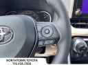 Thumbnail image of 2025 Toyota RAV4 at Northtown Toyota Volkswagen