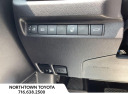 Thumbnail image of 2025 Toyota RAV4 at Northtown Toyota Volkswagen