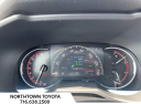 Thumbnail image of 2025 Toyota RAV4 at Northtown Toyota Volkswagen