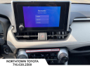 Thumbnail image of 2025 Toyota RAV4 at Northtown Toyota Volkswagen