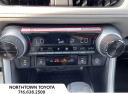 Thumbnail image of 2025 Toyota RAV4 at Northtown Toyota Volkswagen
