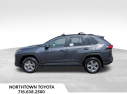 Thumbnail image of 2025 Toyota RAV4 at Northtown Toyota Volkswagen