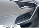 Thumbnail image of 2025 Toyota RAV4 at Northtown Toyota Volkswagen