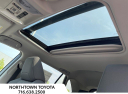 Thumbnail image of 2025 Toyota RAV4 at Northtown Toyota Volkswagen