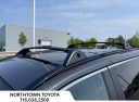 Thumbnail image of 2025 Toyota RAV4 at Northtown Toyota Volkswagen