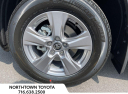 Thumbnail image of 2025 Toyota RAV4 at Northtown Toyota Volkswagen