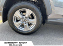 Thumbnail image of 2025 Toyota RAV4 at Northtown Toyota Volkswagen