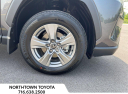 Thumbnail image of 2025 Toyota RAV4 at Northtown Toyota Volkswagen