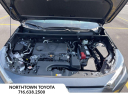 Thumbnail image of 2025 Toyota RAV4 at Northtown Toyota Volkswagen