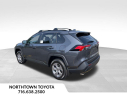 Thumbnail image of 2025 Toyota RAV4 at Northtown Toyota Volkswagen