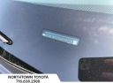 Thumbnail image of 2025 Toyota RAV4 at Northtown Toyota Volkswagen