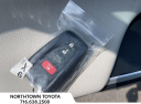 Thumbnail image of 2025 Toyota RAV4 at Northtown Toyota Volkswagen
