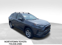 Thumbnail image of 2025 Toyota RAV4 at Northtown Toyota Volkswagen